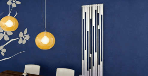 [家具模型] 71组高品质暖气散热器暖宝相关3D模型合集 Evermotion Archmodels第91季(图3)