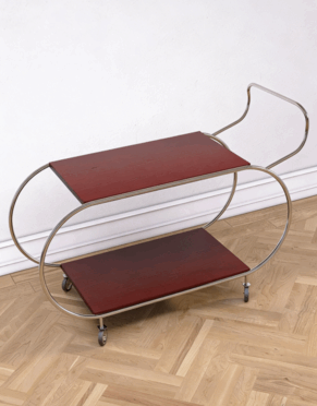 [家具模型] 茶水间咖啡机辅助道具3D模型合集(图6)