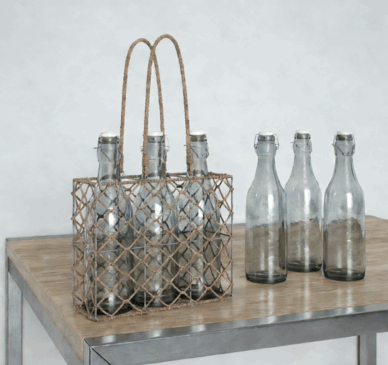 [家具模型] 32组高品质老物件装饰品旧玩具留声机等相关3D模型合集 Evermotion Archmodels第194季(图6)