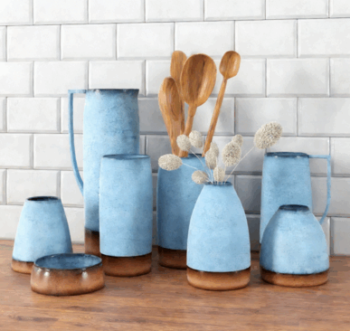 [家具模型] 32组高品质厨房厨具餐具相关3D模型合集 Evermotion Archmodels第231季(图4)