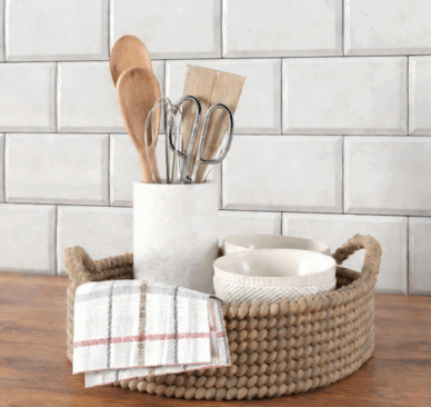 [家具模型] 32组高品质厨房厨具餐具相关3D模型合集 Evermotion Archmodels第231季(图6)