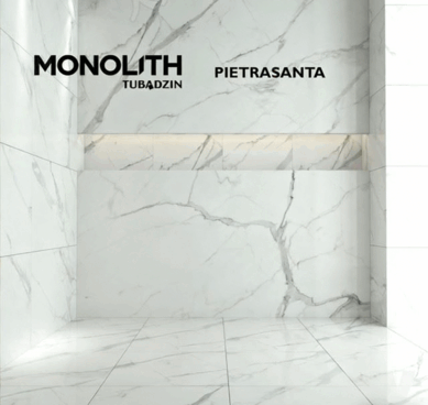 [家具模型] 50组精品浴室卫浴家具3D模型合集(图3)