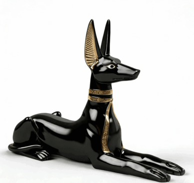 [家具模型] 90组高质量雕塑雕刻艺术品3D模型合集(图5)