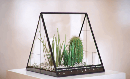 [家具模型] 80组高品质家庭小饰品装饰3D模型合集(图6)