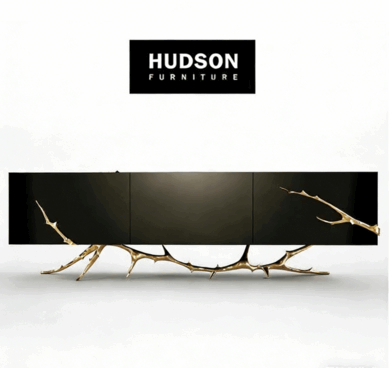 [家具模型] 50组精品衣柜橱柜家具3D模型合集(图2)