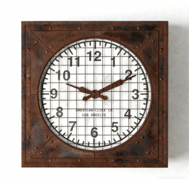 [家具模型] 32组高品婴幼儿卧室家具装饰品3D模型合集 Evermotion Archmodels第189季 (图6)