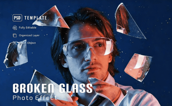 精选纹理背景图案平面素材合集2024年度第二季(图3)