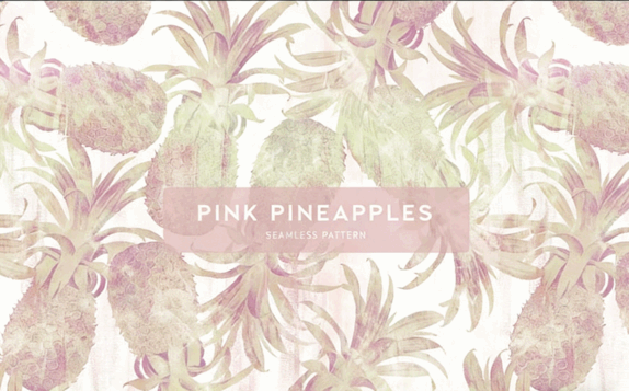 精选纹理背景图案平面素材合集2024年度第一季(图3)