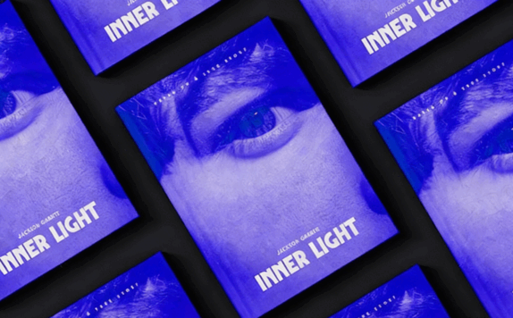 70组现代个性强烈风格艺术特效PS渐变贴图(图4)