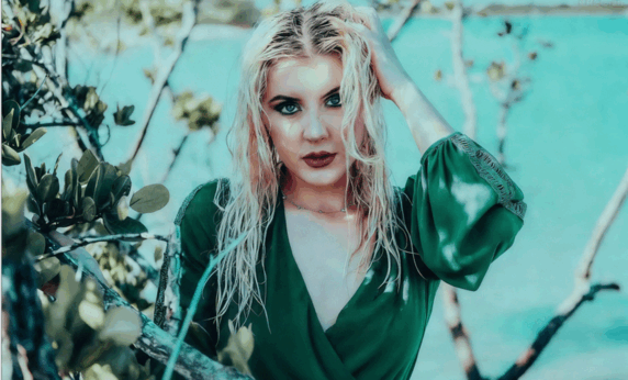 精选LR调色预设PS动作合集2024年度第一季(图4)