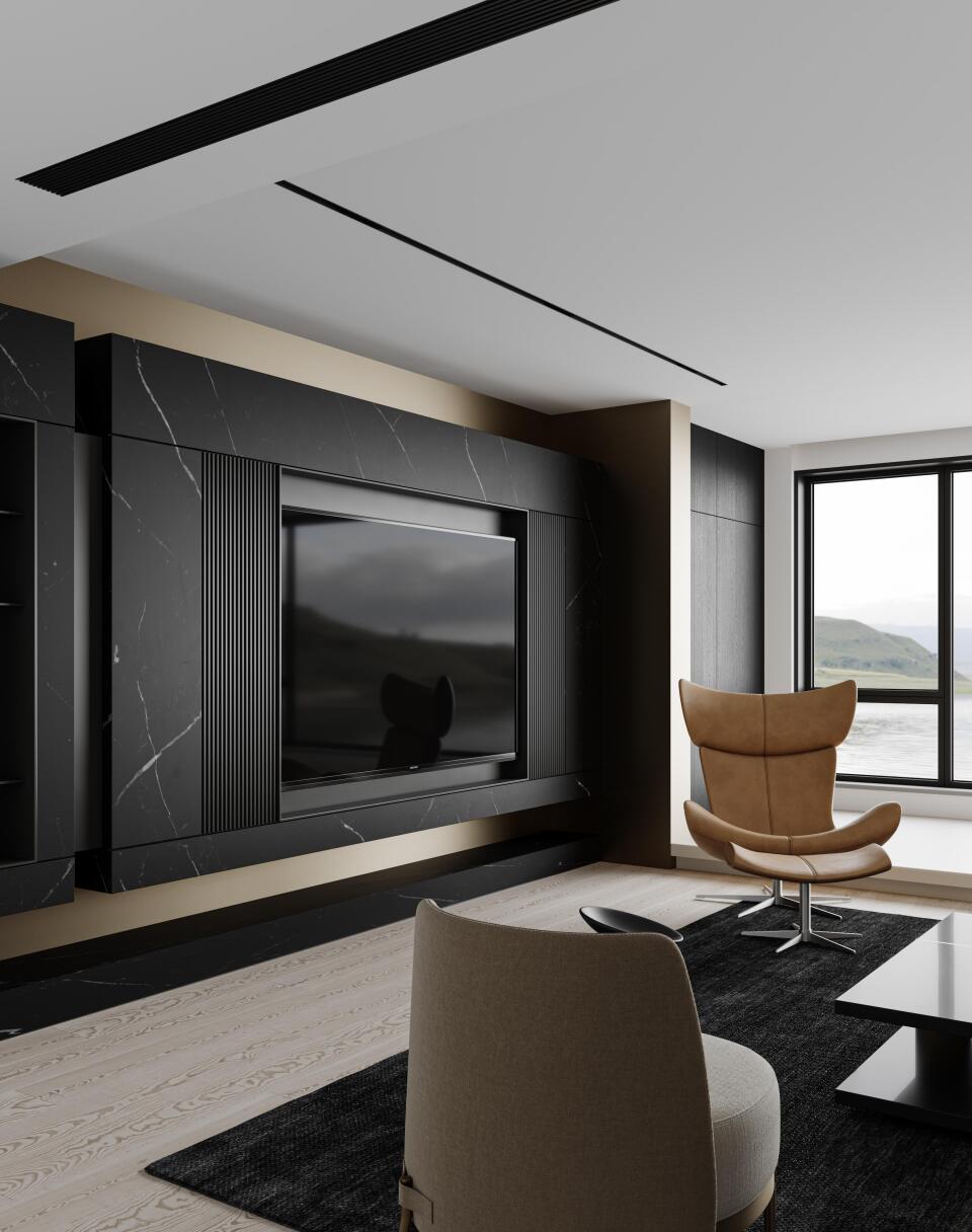 莫来视觉第四期模型（六套）(图5)