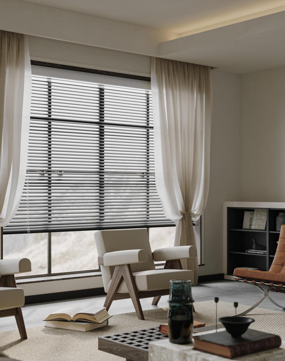 莫来视觉第四期模型（六套）(图10)