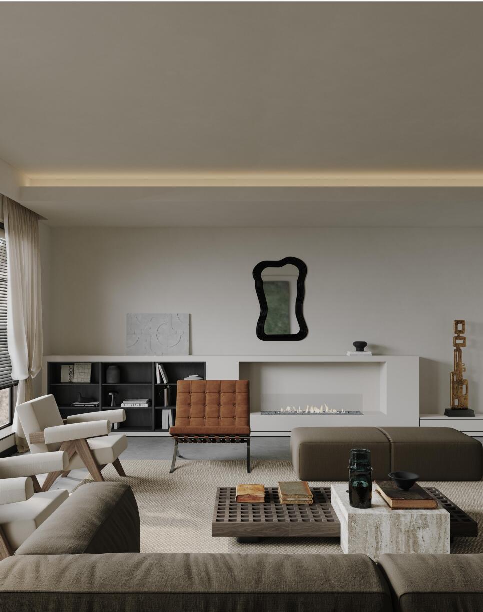 莫来视觉第四期模型（六套）(图13)