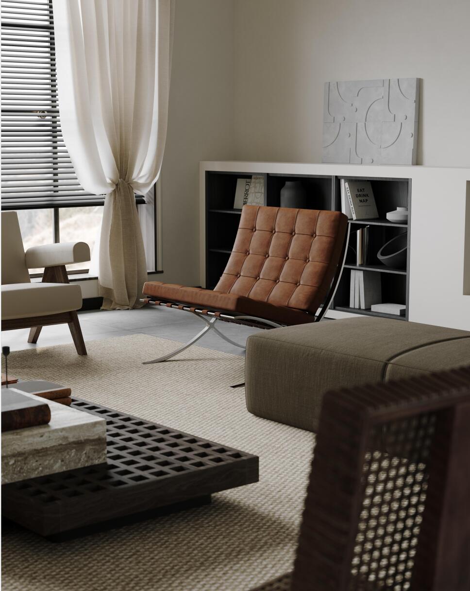 莫来视觉第四期模型（六套）(图14)