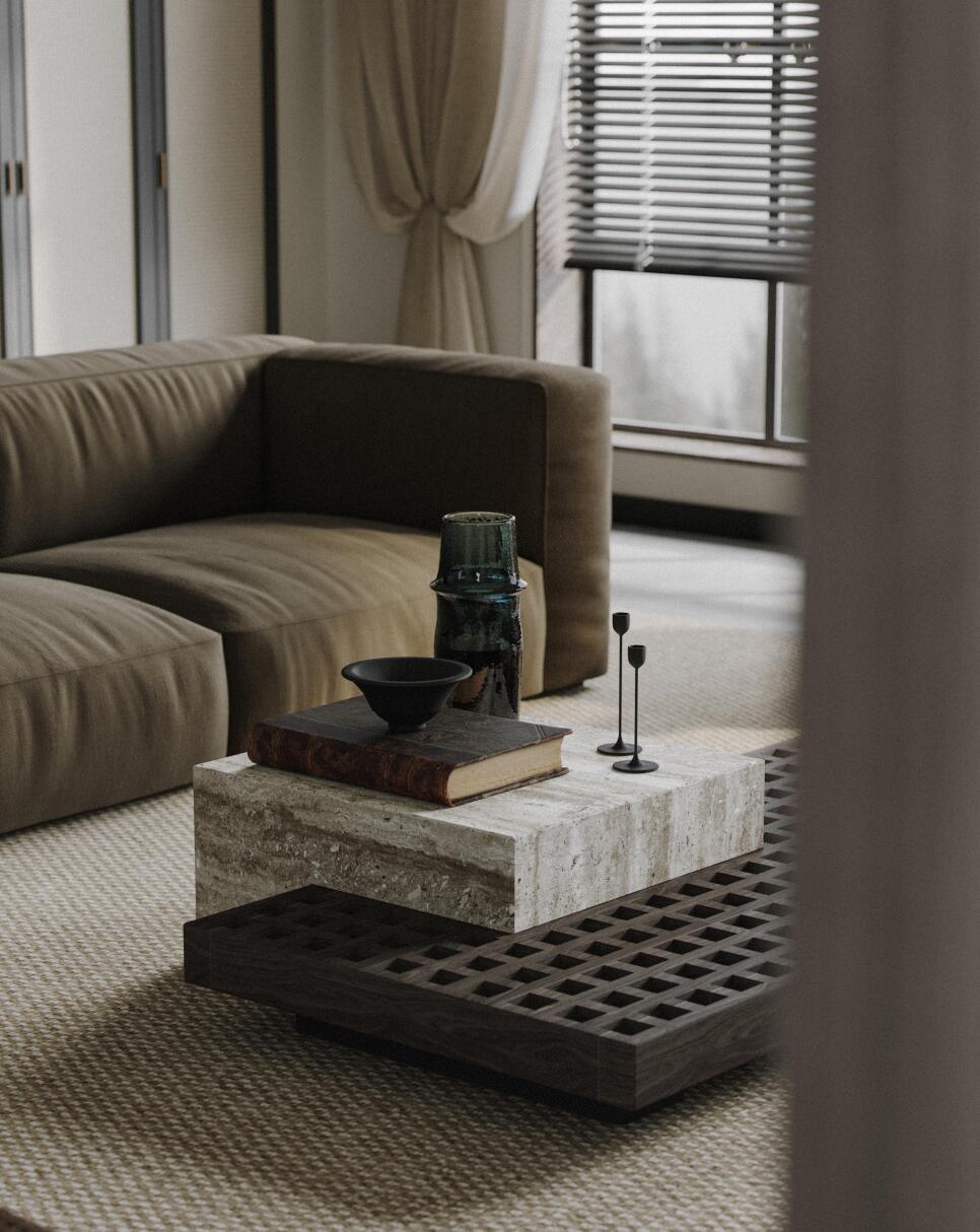 莫来视觉第四期模型（六套）(图12)