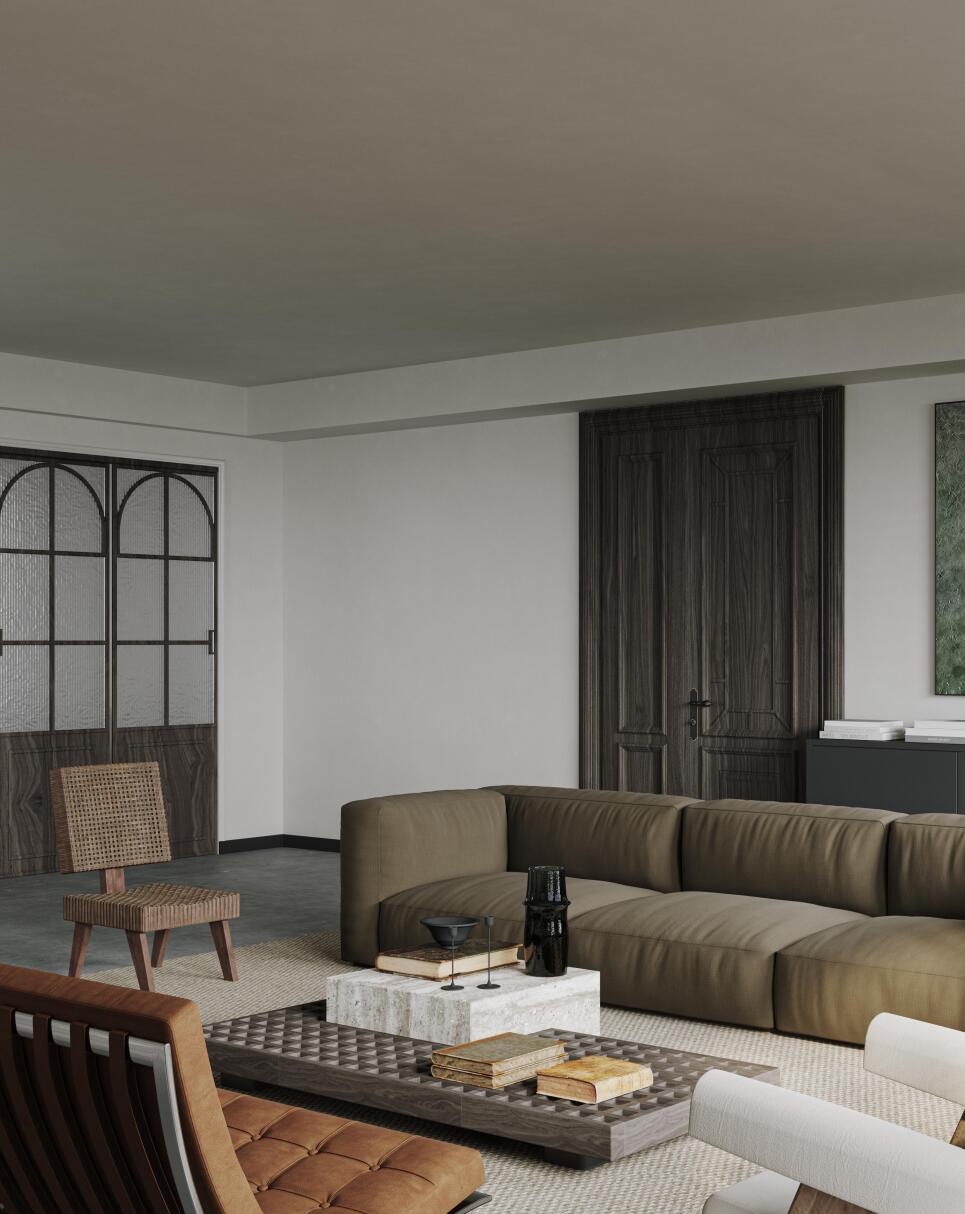 莫来视觉第四期模型（六套）(图15)