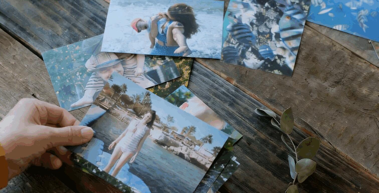 【中文字幕】街头摄影完全自学指南大师班训练视频教程(图2)