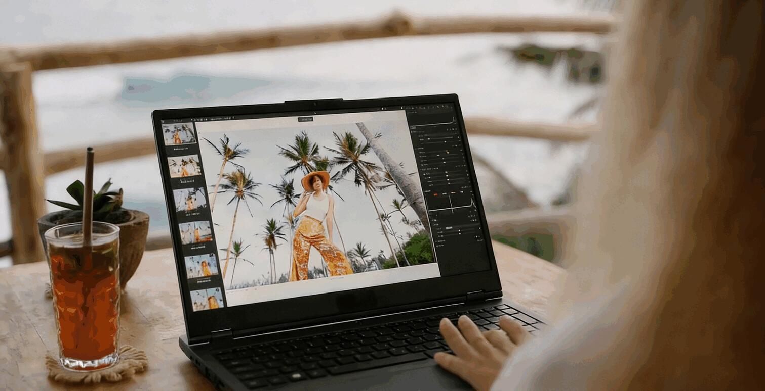 【中文字幕】街头摄影完全自学指南大师班训练视频教程(图6)