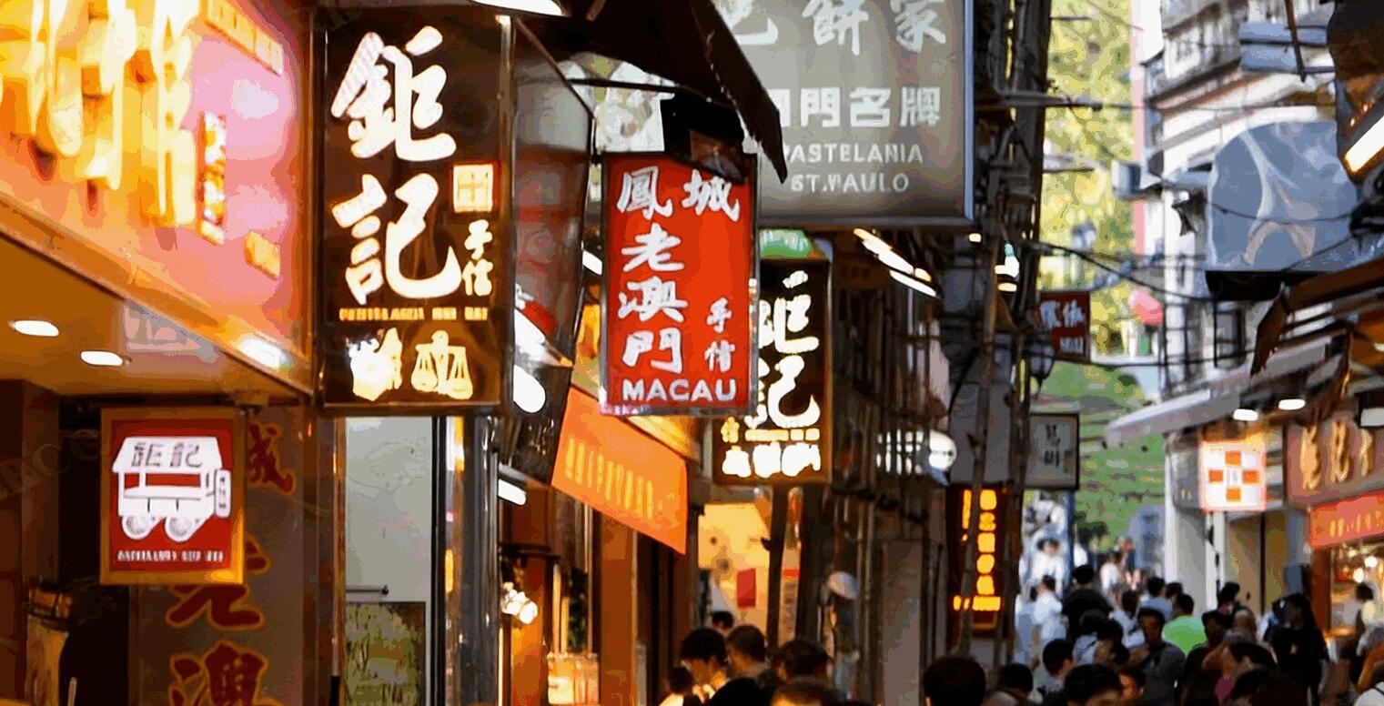 【中文字幕】街头摄影完全自学指南大师班训练视频教程(图7)