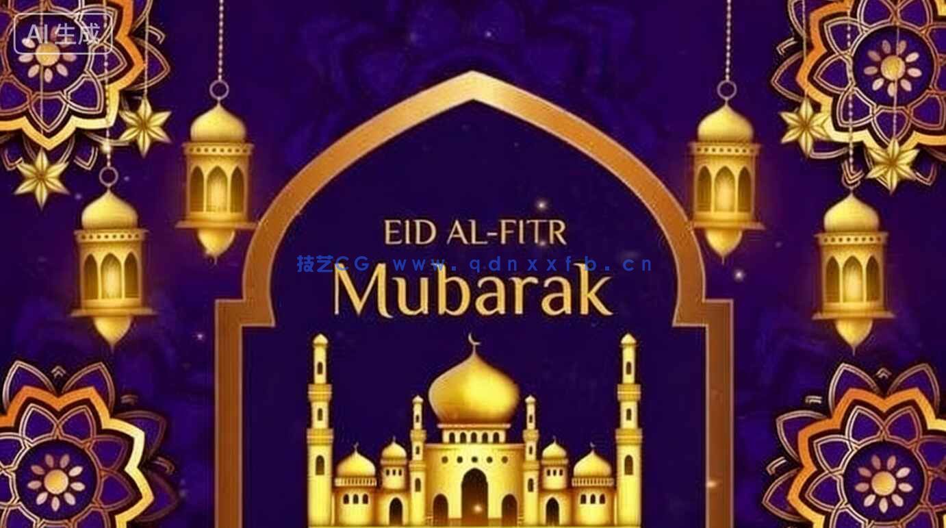 Premiere Pro精美设计动画PR模板合集2024年第二季(图4)