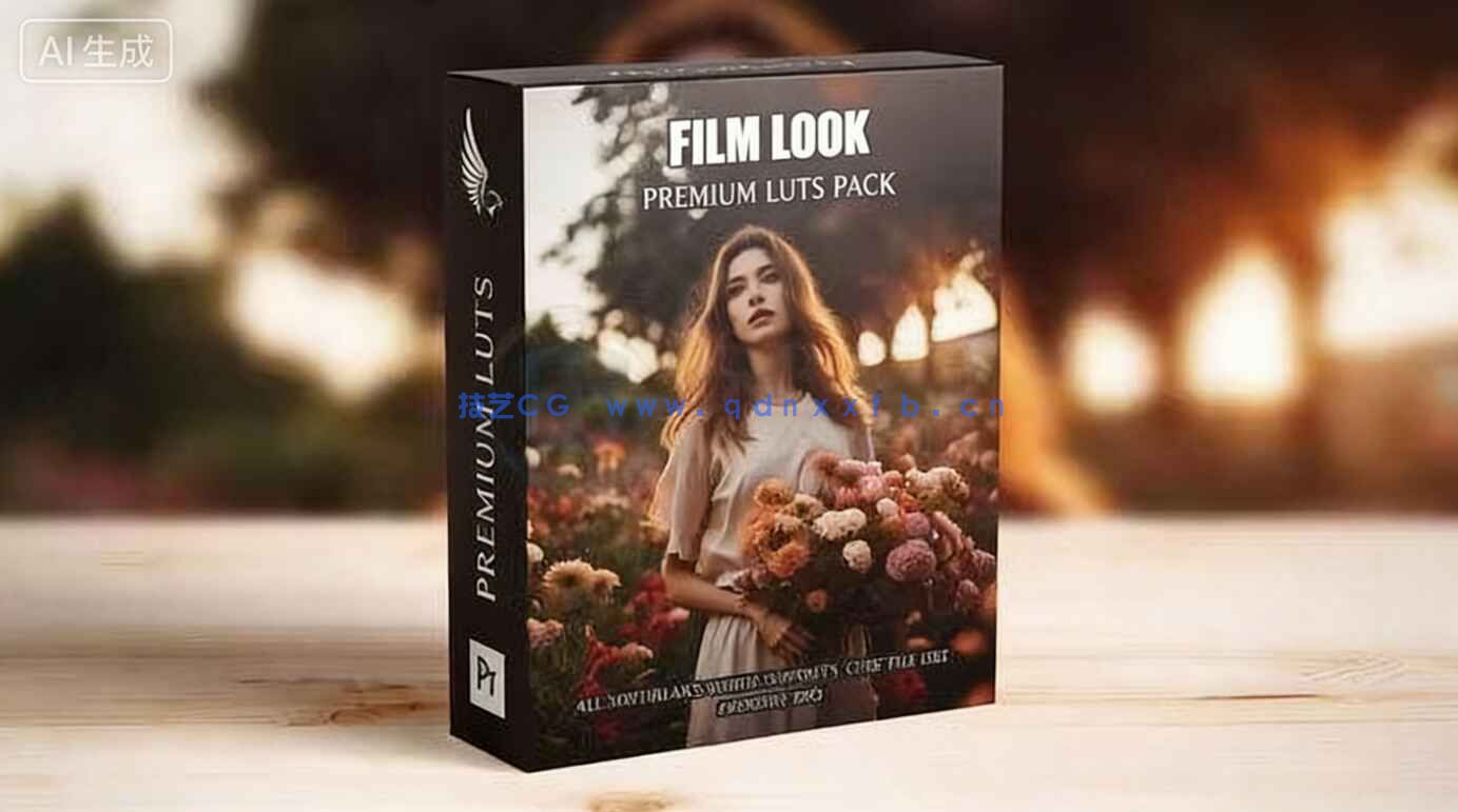 Premiere Pro精美设计动画PR模板合集2024年第二季(图7)