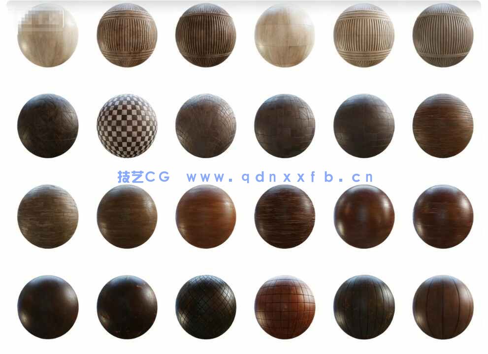 [室内设计] 中世纪哥特风格王座大厅室内场景全套3D模型 96GB(图6)