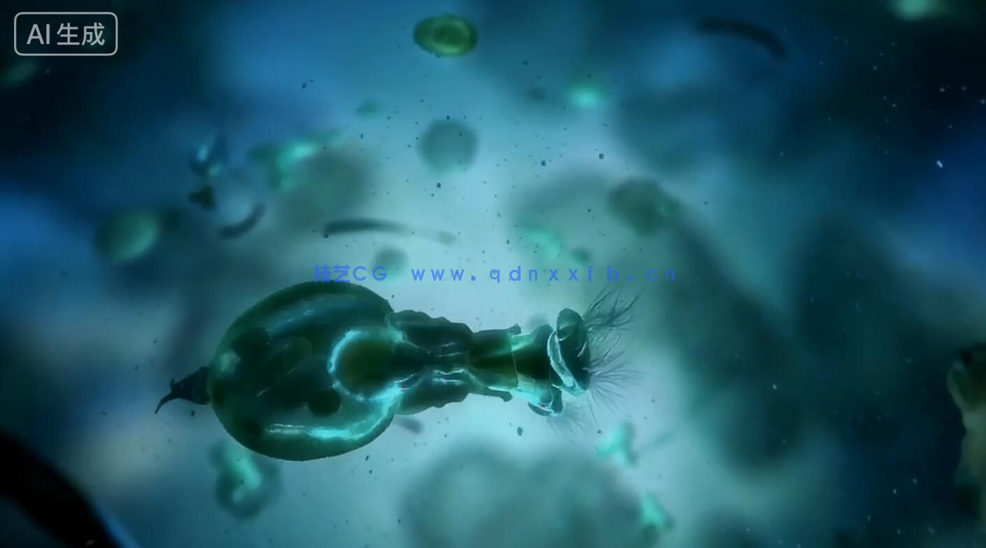 【中文字幕】Maya 2026基础核心技术入门训练视频教程第一季(图9)