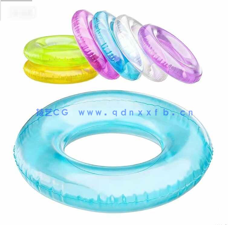 [家具模型] 3dsky精品家具装饰等3D模型合集2025年第三季(图8)