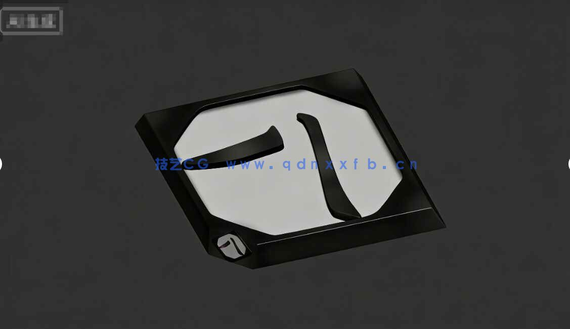 [独立角色] 京乐春水《死神》动漫角色雕塑3D打印模型(图5)