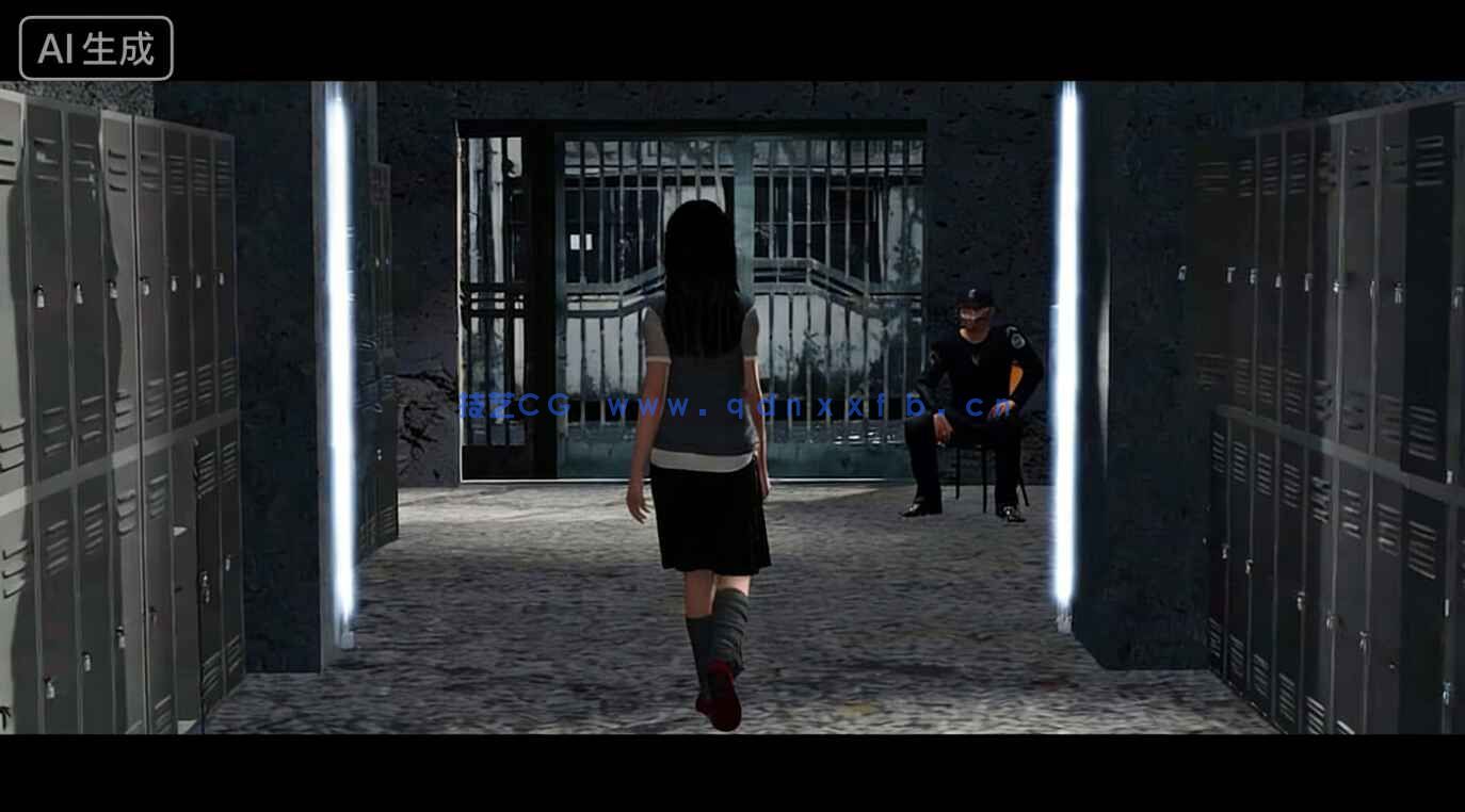 DAZ Studio专业三维角色制作软件V4.24.0.4版(图2)