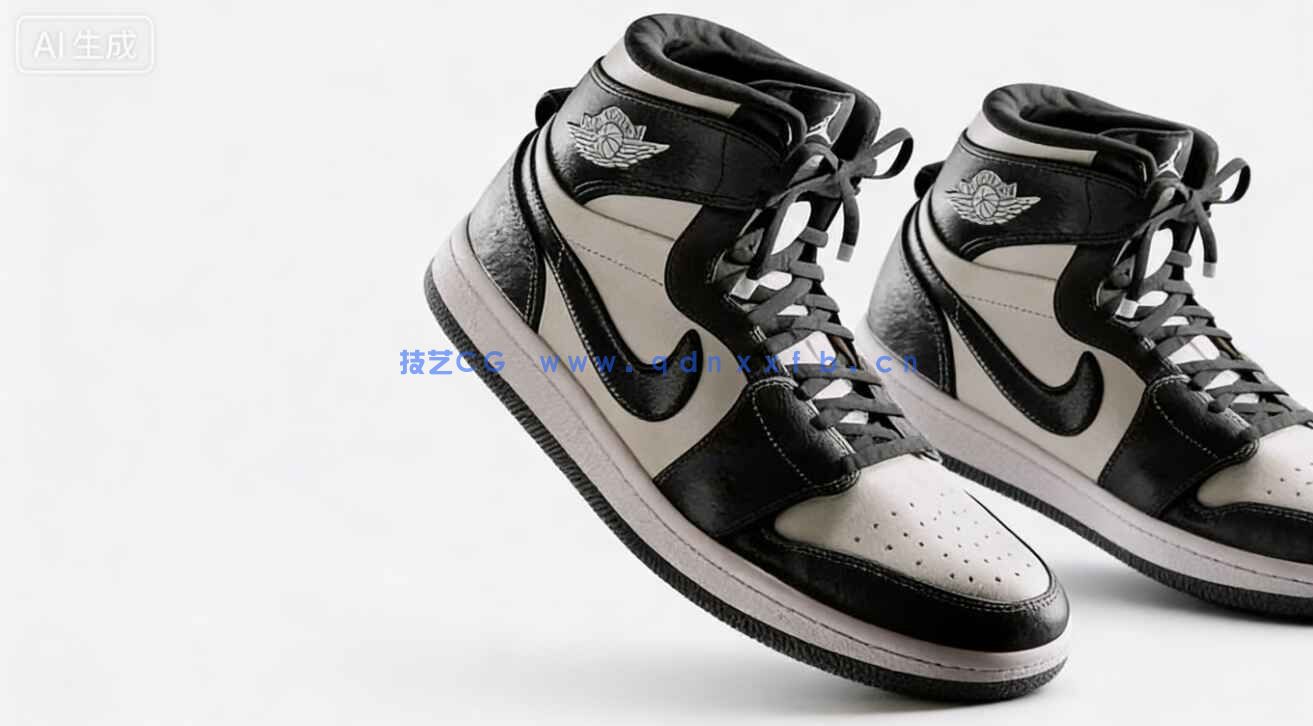 【中文字幕】Blender三维渲染中灯光照明技术实战训练视频教程(图5)