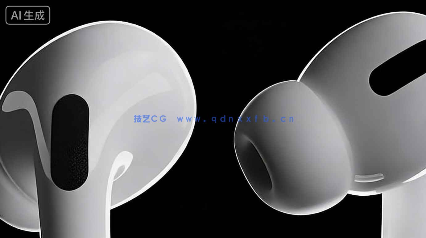 【中文字幕】Blender 3D产品可视化动画制作实战训练视频教程(图4)