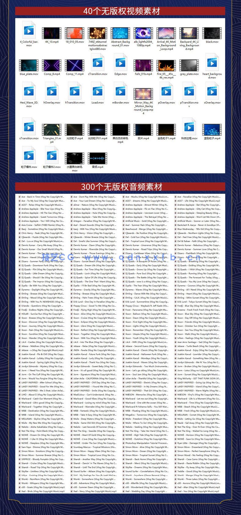 After Effects 2022实战从入门到精通(图7)