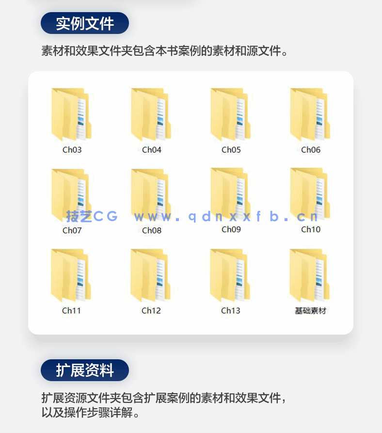 中文版Photoshop 2022基础培训教程(图10)
