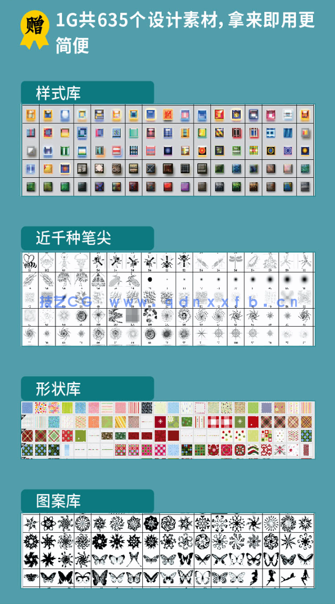 中文版Photoshop 2020完全自学教程(图8)