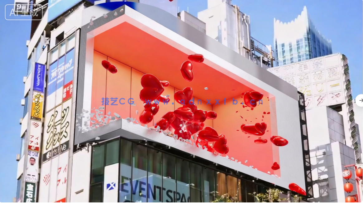 ZBrush数字雕刻软件V2026.1.2版(图11)