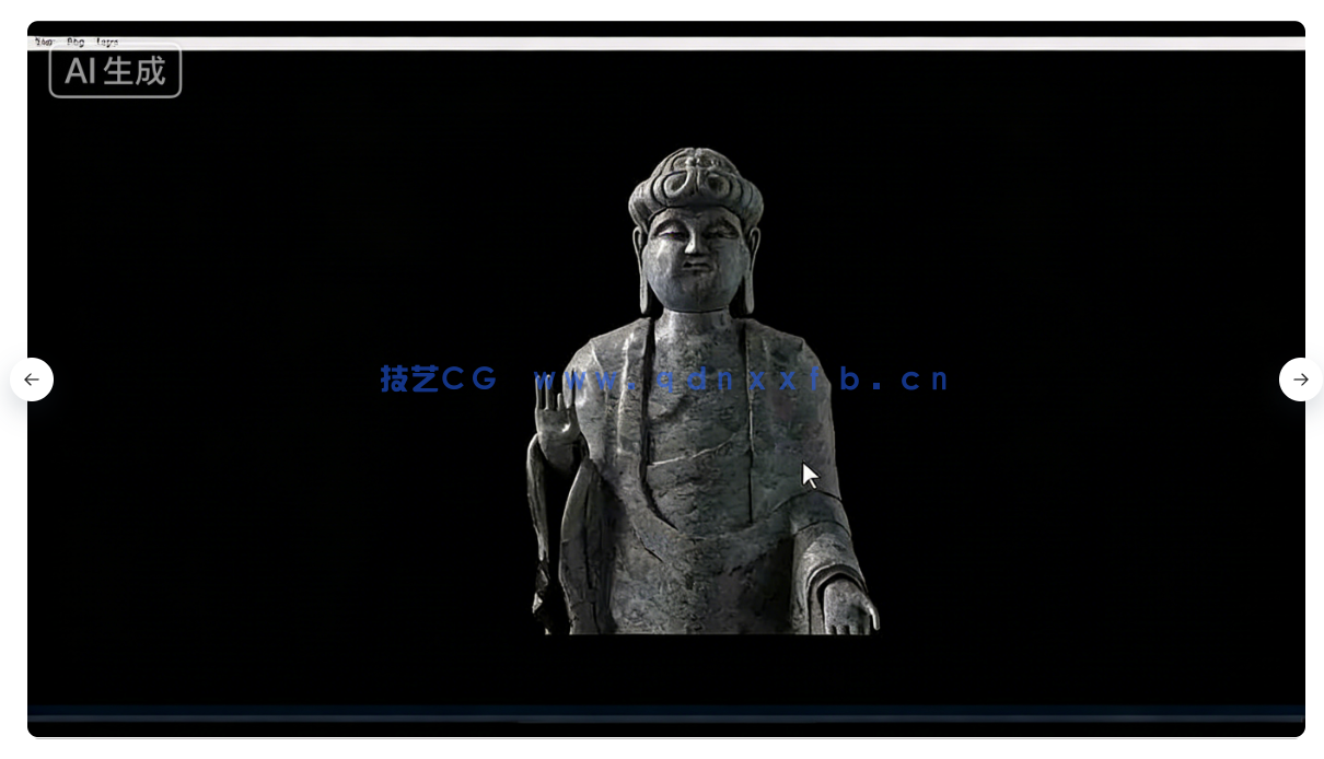 Houdini粒子系统初学者入门指南视频教程(图12)