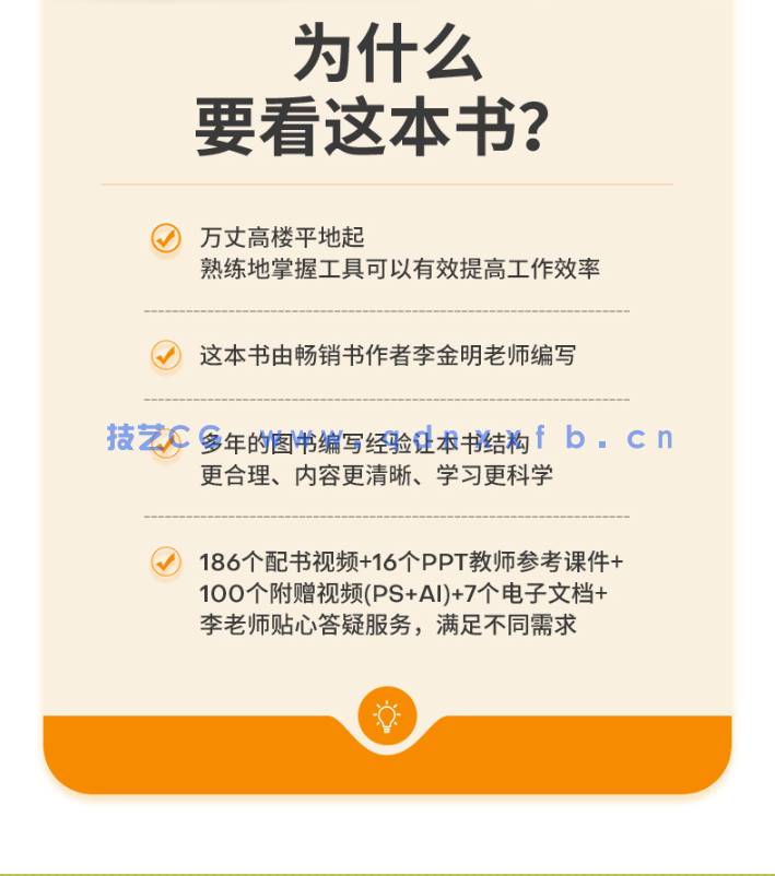 中文版Illustrator 2021完全自学教程(图4)