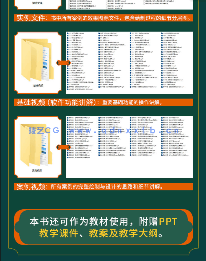 Illustrator 从入门到精通(图11)