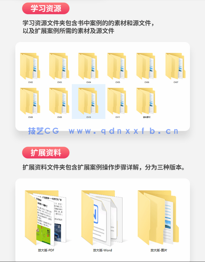 中文版Illustrator 2020基础培训教程(图13)