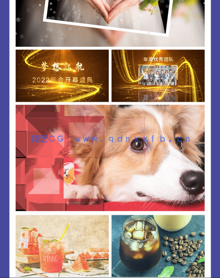 Premiere Pro 2022实用教程