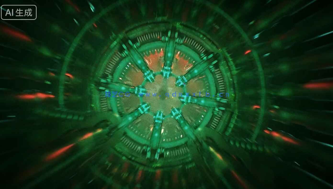 Cinema 4D三维设计软件V2026.1.4版(图12)