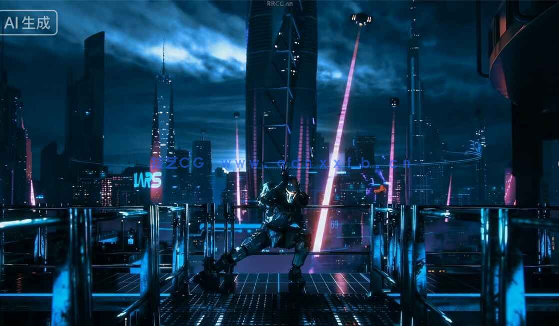 ZBrush数字雕刻软件V2026.1.2版(图8)