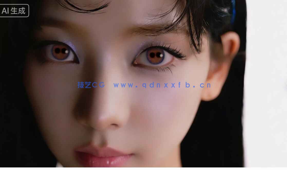 ZBrush数字雕刻软件V2026.1.2版(图9)