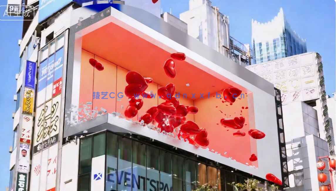 ZBrush数字雕刻软件V2026.1.2版(图11)