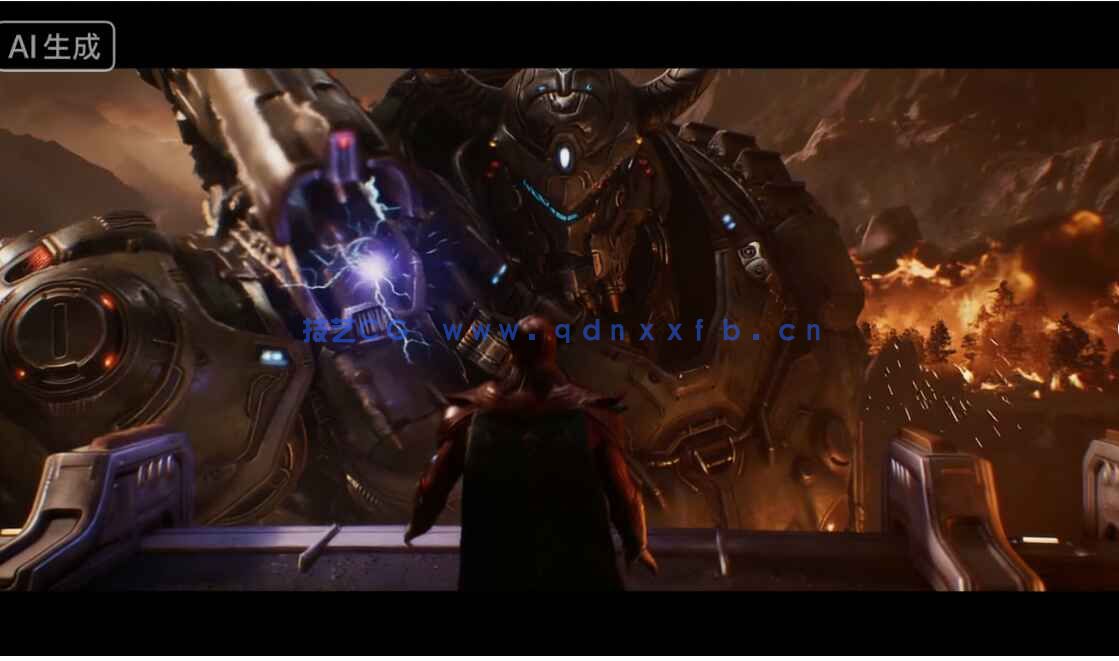 ZBrush数字雕刻软件V2026.1.2版(图6)