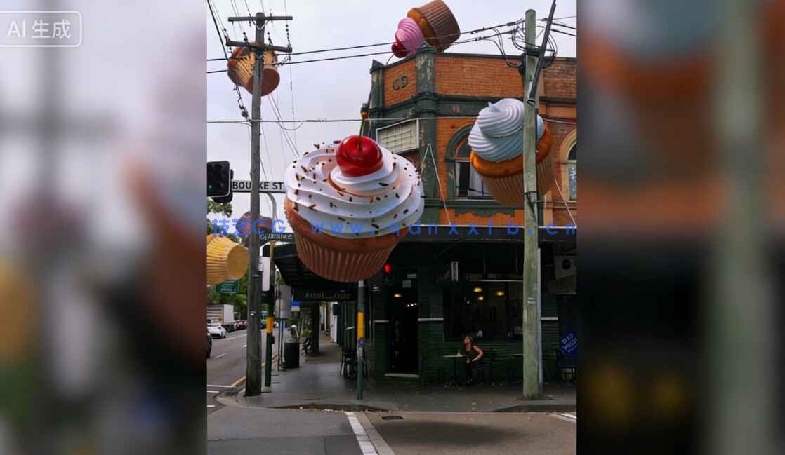 ZBrush数字雕刻软件V2026.1.2版(图14)