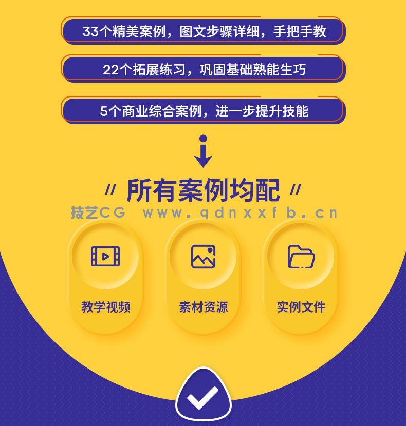 24小时全速学会Photoshop 2021(图12)