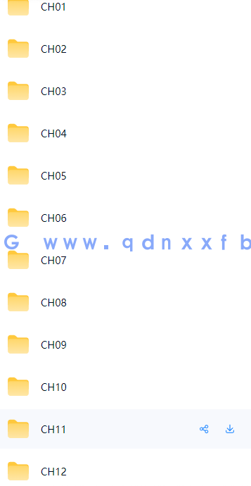 24小时全速学会Photoshop 2021(图24)