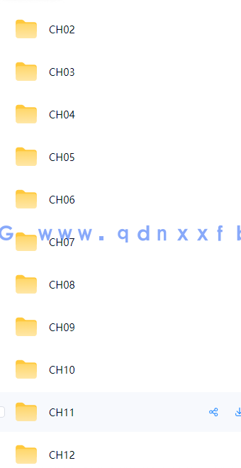 24小时全速学会Photoshop 2021(图26)